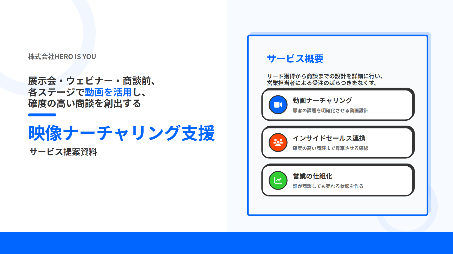 資料画像