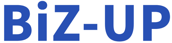 BiZ-UP