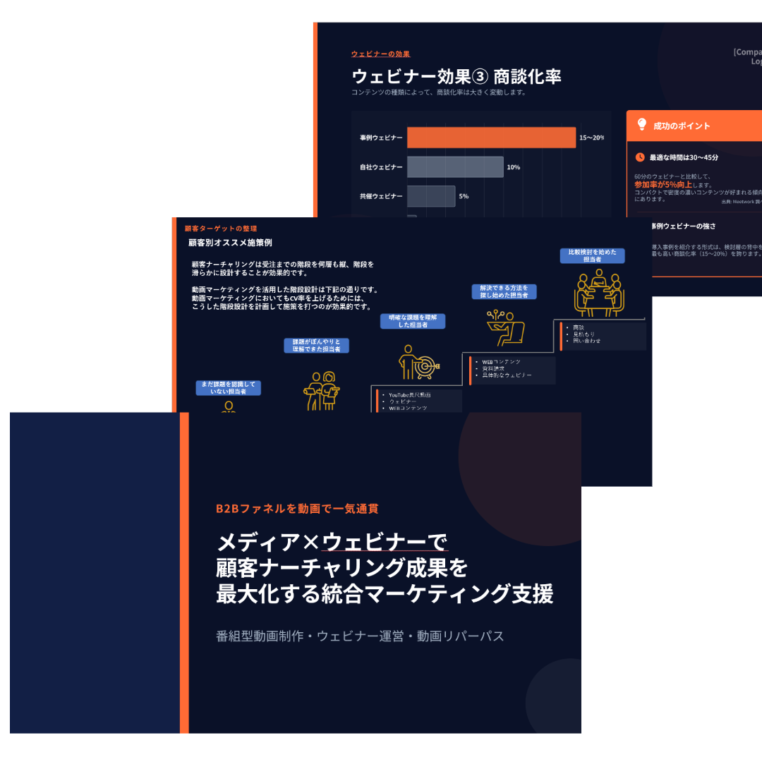 資料プレビュー